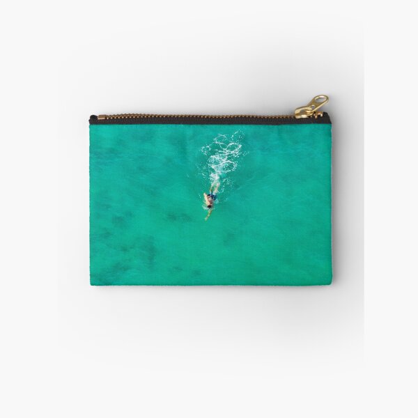 Item preview, Molokai Study 4  designed and sold by Robert Meyers-Lussier.