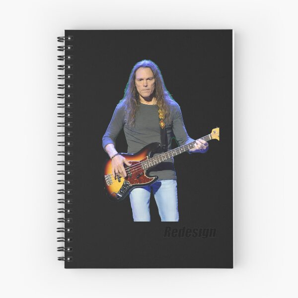 Item preview, Stage Musician Playing Electric Instrument  designed and sold by Bassot-Studio.