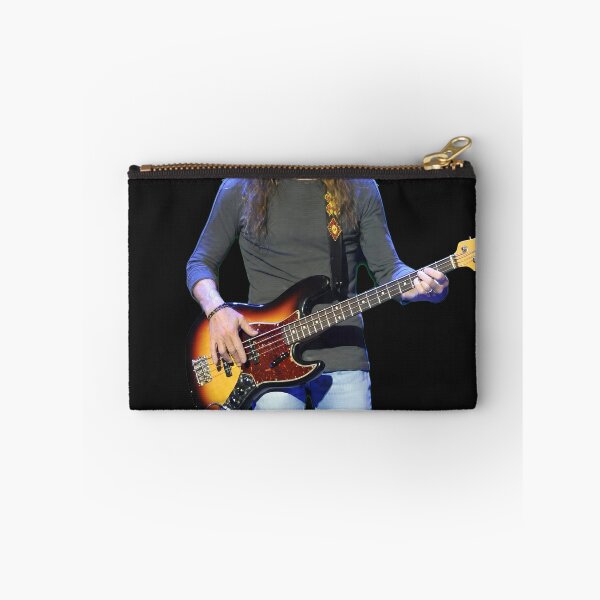 Item preview, Stage Musician Playing Electric Instrument  designed and sold by Bassot-Studio.