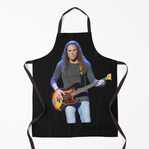 Item preview, Stage Musician Playing Electric Instrument designed and sold by Bassot-Studio.