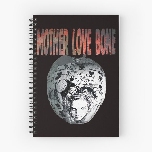 Item preview, Band Portrait Apple  designed and sold by VanguardSkull.