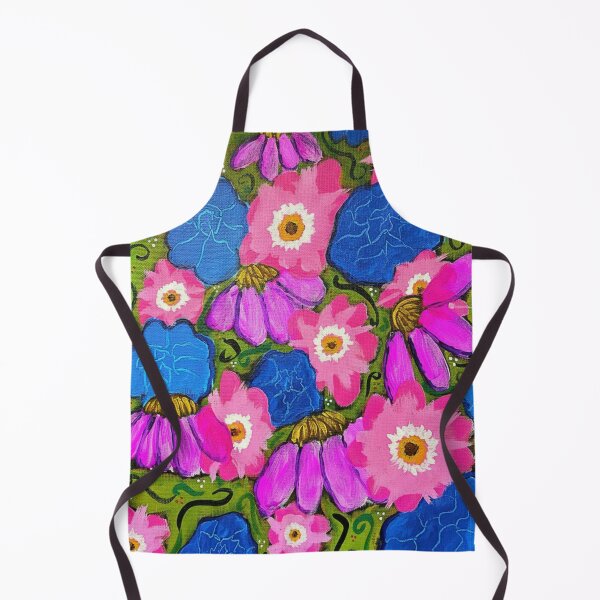 Item preview, Pride designed and sold by FloraFeeling.