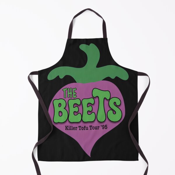 Item preview, Cool Veggie Band Tour  Retro Style designed and sold by Bassot-Studio.