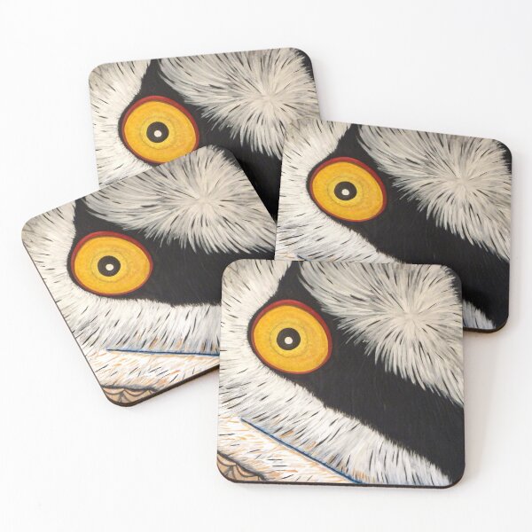Item preview, Huma designed and sold by AbomProd.
