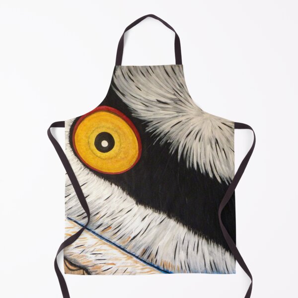 Item preview, Huma designed and sold by AbomProd.