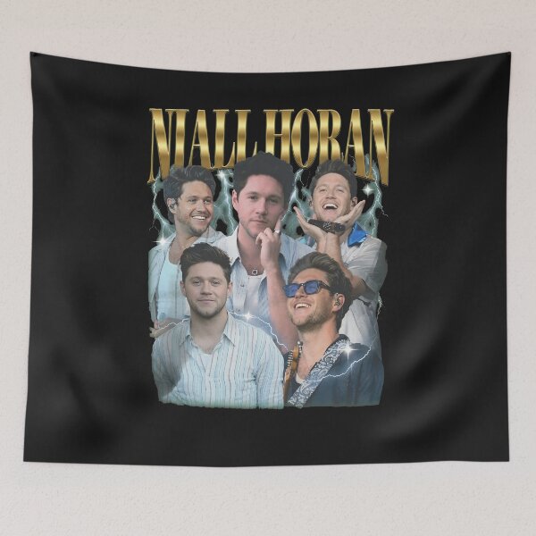 Item preview, Pop Musician Collage Retro Electric Style designed and sold by Bassot-Studio.