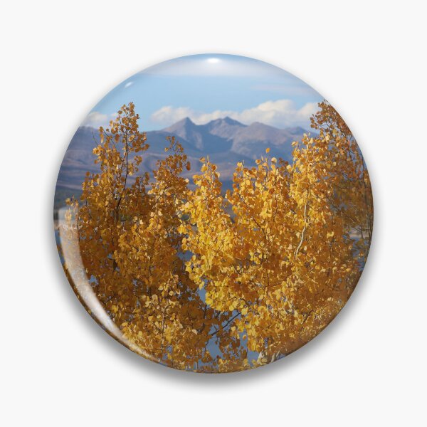 Artikelvorschau, Herbst in Colorado entworfen und verkauft von lbmaddox.