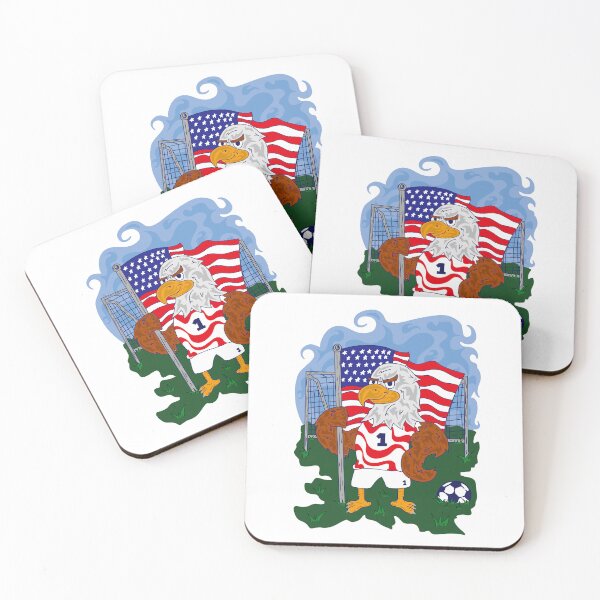 Item preview, This Is the World Cup 2026 USA designed and sold by MM92.