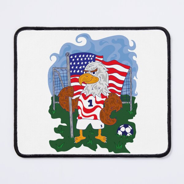 Item preview, This Is the World Cup 2026 USA designed and sold by MM92.