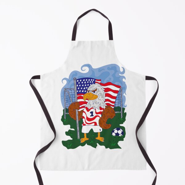 Item preview, This Is the World Cup 2026 USA designed and sold by MM92.