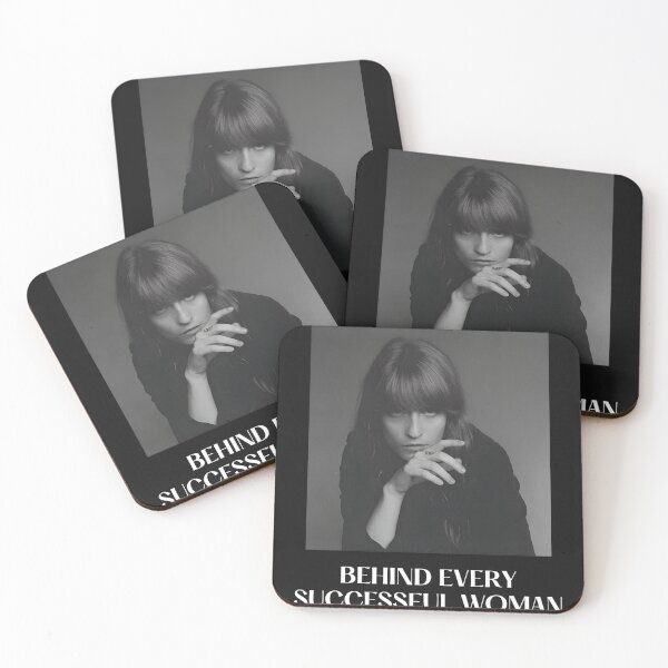 Item preview, Striking Black and White Portrait Image designed and sold by Bassot-Studio.