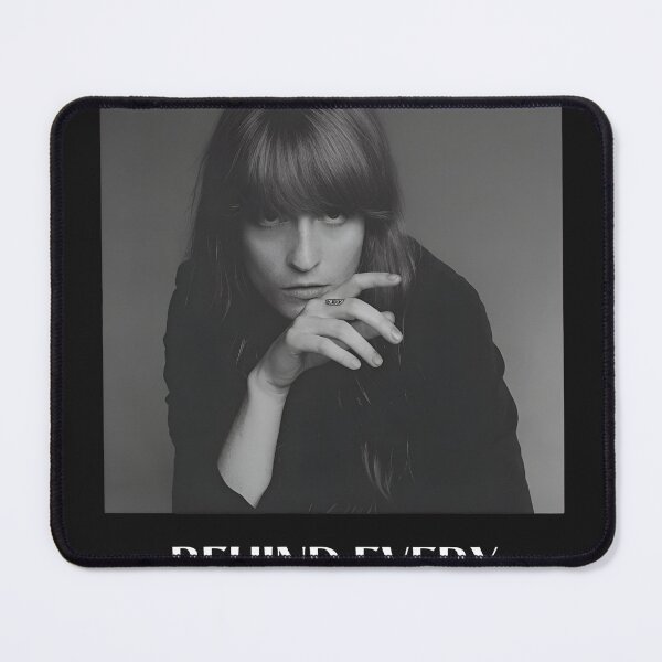 Item preview, Striking Black and White Portrait Image designed and sold by Bassot-Studio.