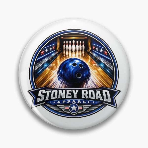 Item preview, Stoney Road Apparel  designed and sold by STONEY ROAD APPAREL .