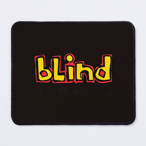 Item preview, Bold Street Style Logo designed and sold by DotDedi.
