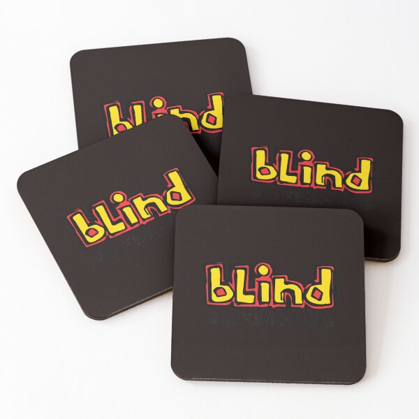 Item preview, Bold Street Style Logo  designed and sold by DotDedi.