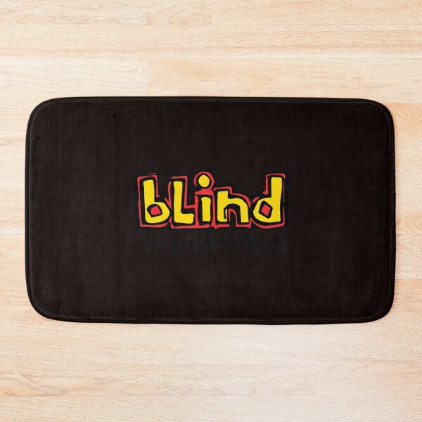Item preview, Bold Street Style Logo  designed and sold by DotDedi.