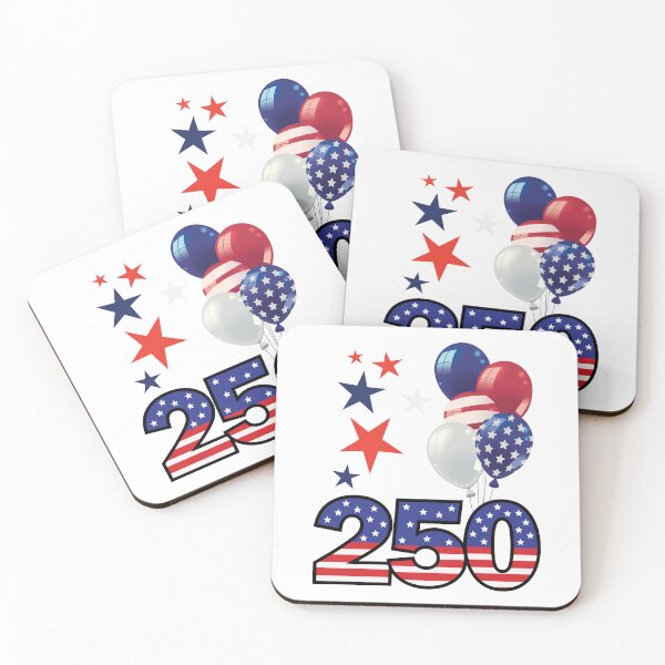 Item preview, 250th Celebration designed and sold by deni7033.