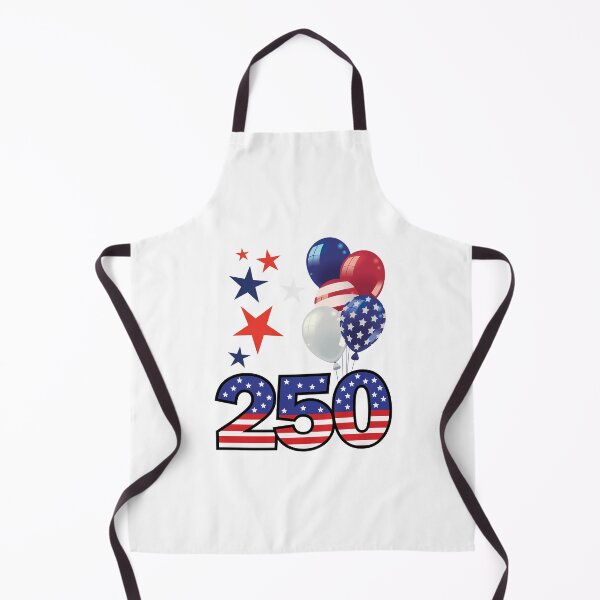 Item preview, 250th Celebration designed and sold by deni7033.