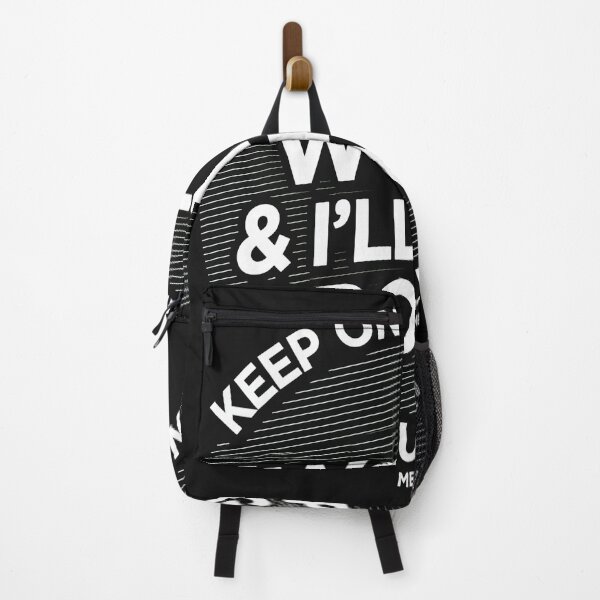 Item preview, Resilient Proof Statement Retro designed and sold by ACIDO-BASICO.
