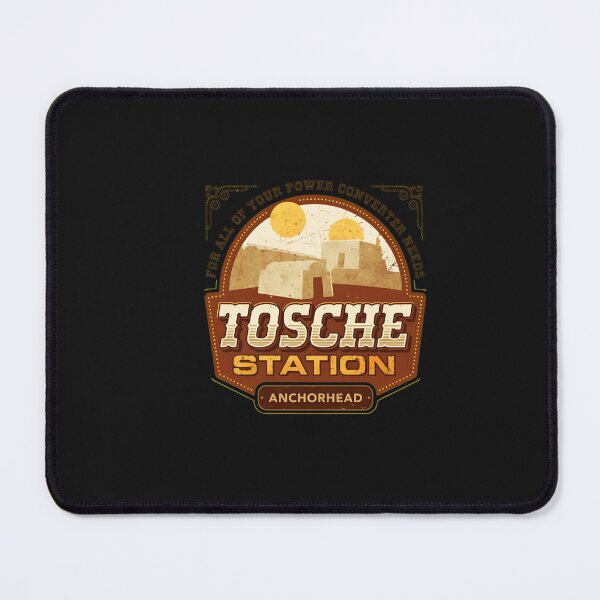 Item preview, Desert Power Converter Needs Badge designed and sold by AnthorCenteno.