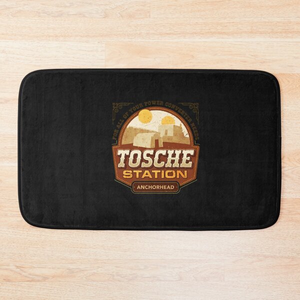 Item preview, Desert Power Converter Needs Badge designed and sold by AnthorCenteno.