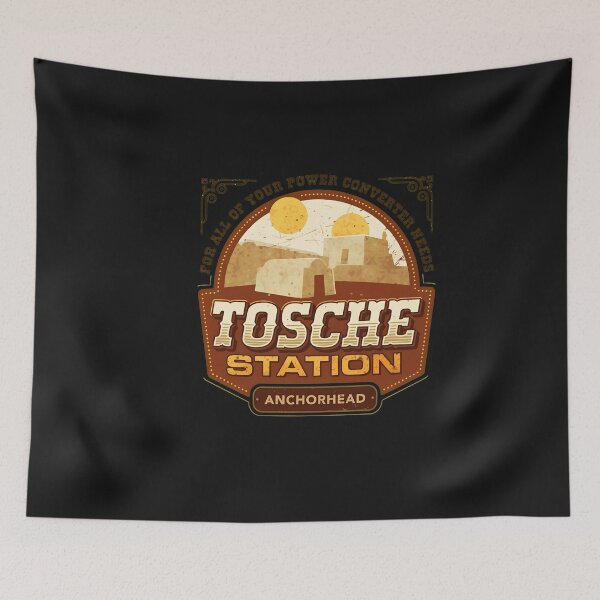 Item preview, Desert Power Converter Needs Badge designed and sold by AnthorCenteno.