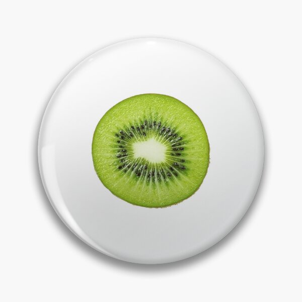 Item preview, Kiwi Fruit designed and sold by qtbeomgyuu.