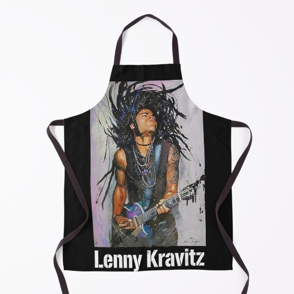 Item preview, Vibrant Musician Guitar Player Illustration designed and sold by ACIDO-BASICO.