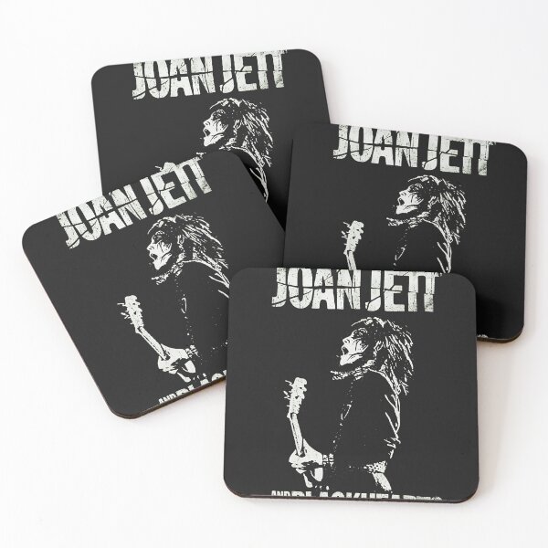 Item preview, Vintage Style Band Portrait Accessory designed and sold by ACIDO-BASICO.