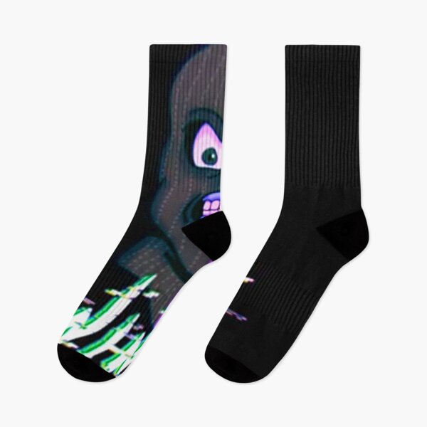 Item preview, Ninja designed and sold by noxtros.