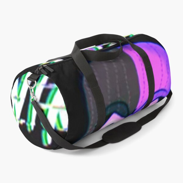 Item preview, Ninja designed and sold by noxtros.