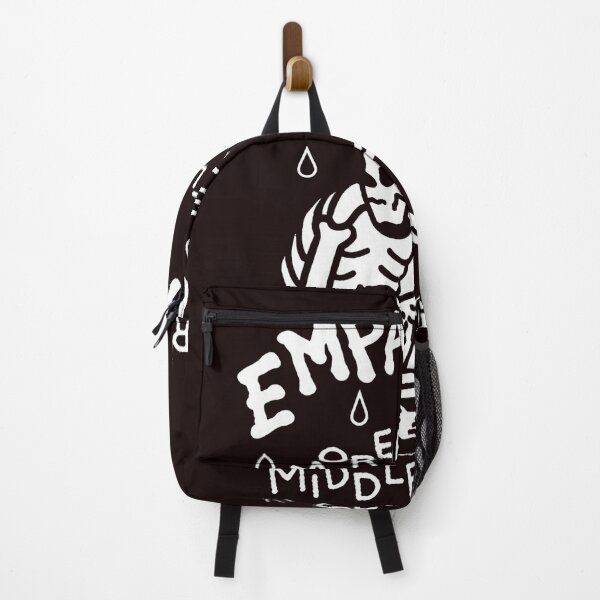 Item preview, Kindness Is Rebellious Skeleton Statement  designed and sold by plimenitbelters.