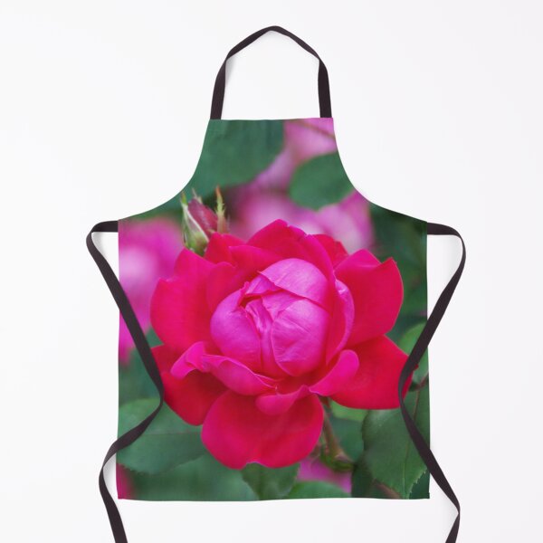 Item preview, Rose designed and sold by GDPhotowerks.