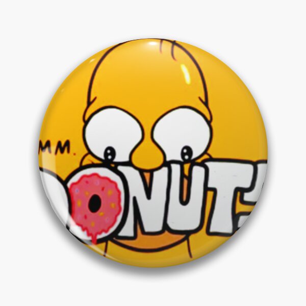 Item preview, Cartoon Parody designed and sold by noxtros.