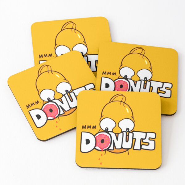 Item preview, Cartoon Parody designed and sold by noxtros.