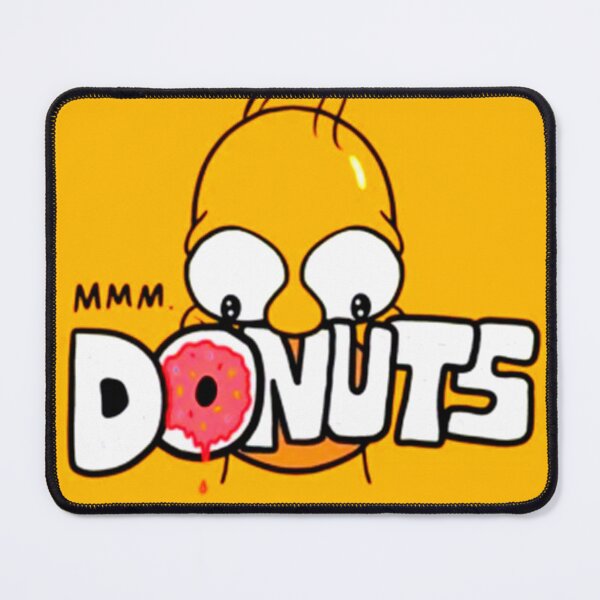 Item preview, Cartoon Parody designed and sold by noxtros.