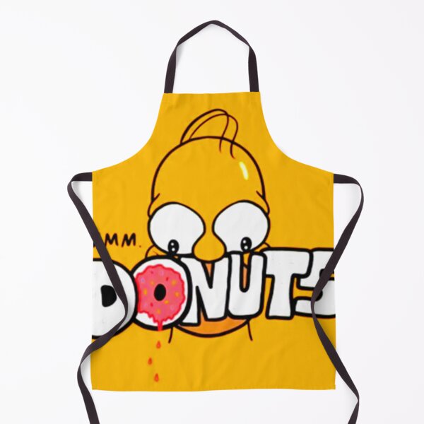 Item preview, Cartoon Parody designed and sold by noxtros.