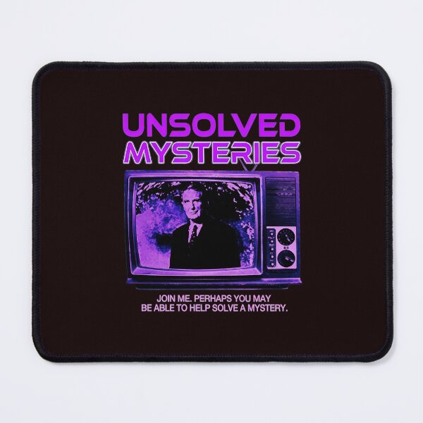 Item preview, Cryptic Investigation Program designed and sold by plimenitbelters.