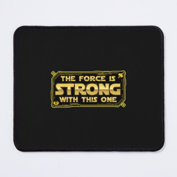 Item preview, Powerful Sayings Box Framing Message designed and sold by AnthorCenteno.