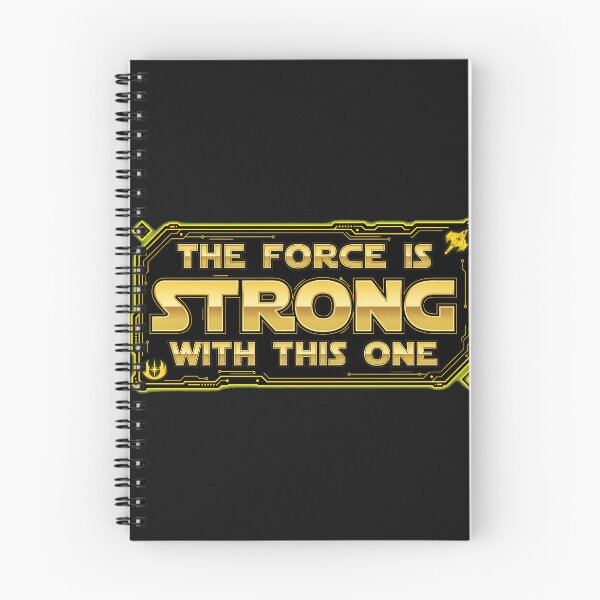 Item preview, Powerful Sayings Box Framing Message designed and sold by AnthorCenteno.