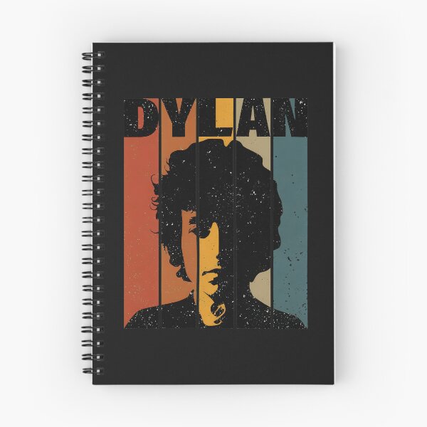 Item preview, Iconic Singer Retro Vertical Banner  designed and sold by ACIDO-BASICO.