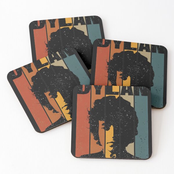Item preview, Iconic Singer Retro Vertical Banner  designed and sold by ACIDO-BASICO.