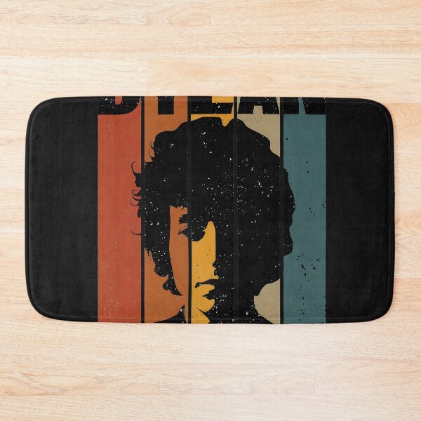 Item preview, Iconic Singer Retro Vertical Banner  designed and sold by ACIDO-BASICO.