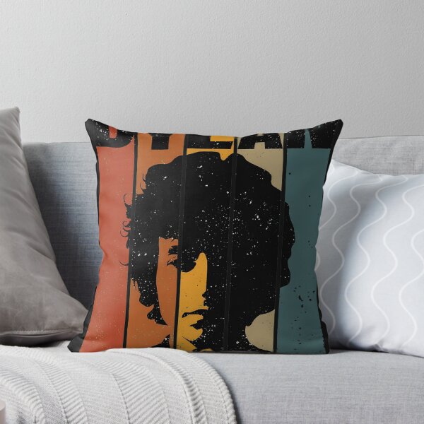 Item preview, Iconic Singer Retro Vertical Banner  designed and sold by ACIDO-BASICO.