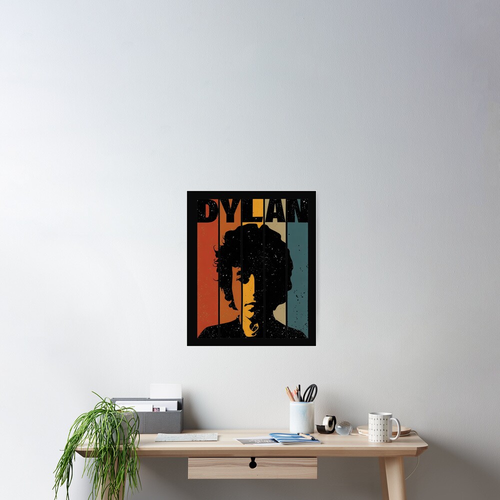 Item preview, Poster designed and sold by ACIDO-BASICO.