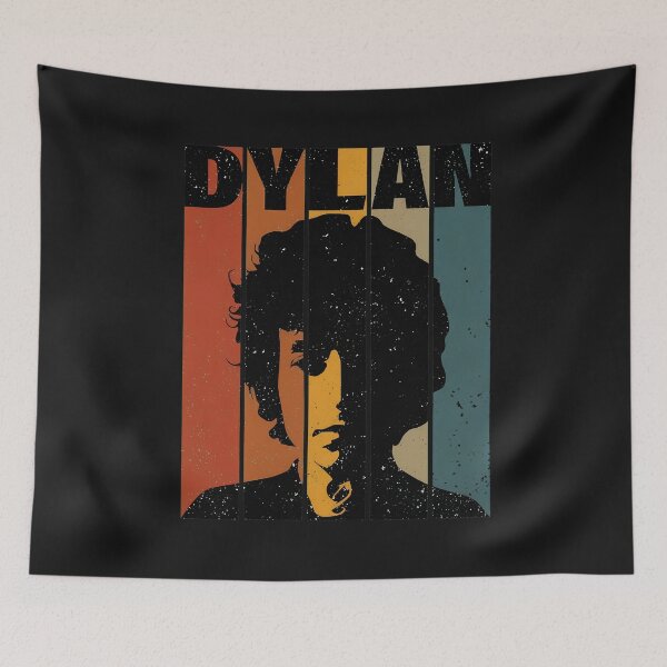 Item preview, Iconic Singer Retro Vertical Banner  designed and sold by ACIDO-BASICO.