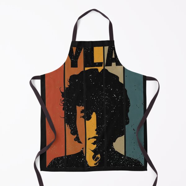 Item preview, Iconic Singer Retro Vertical Banner  designed and sold by ACIDO-BASICO.