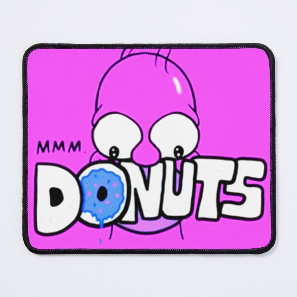 Item preview, Cartoon Parody designed and sold by noxtros.