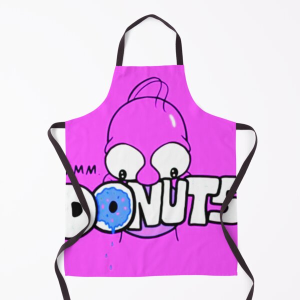 Item preview, Cartoon Parody designed and sold by noxtros.