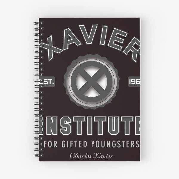 Item preview, Institute Gifted Youngsters Crest Art designed and sold by plimenitbelters.